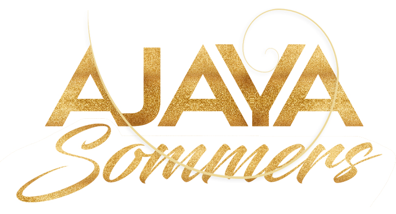 ajaya sommers logo